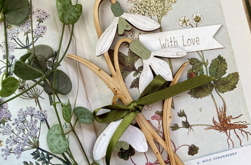 Unique & beautiful artisan crafts